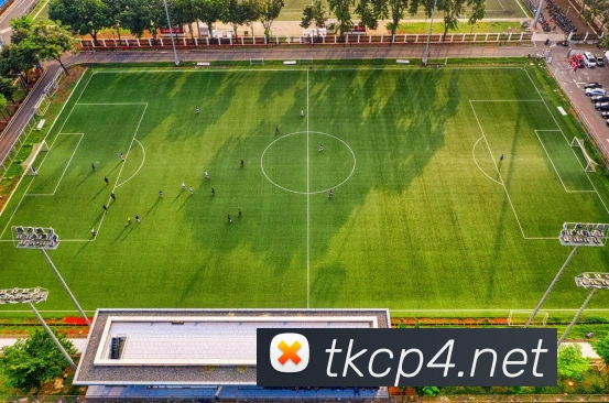 App 展示图